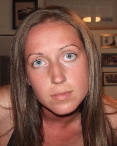 Woman, 43. sdchic