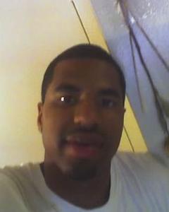 Man, 44. nick8975