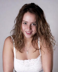 Woman, 44. christen678