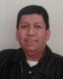 Man, 53. Plebe66660