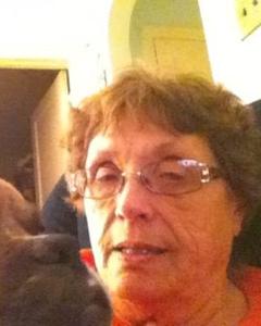 Woman, 80. hotrodanni0641