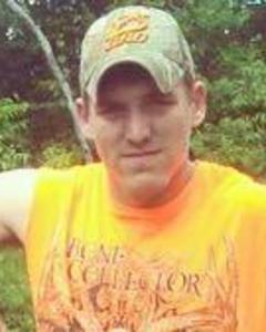Man, 29. Bibb2488