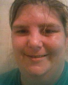 Woman, 36. babygril4564