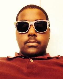 Man, 30. Tayking0625