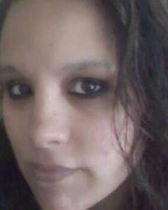 Woman, 46. grace8137