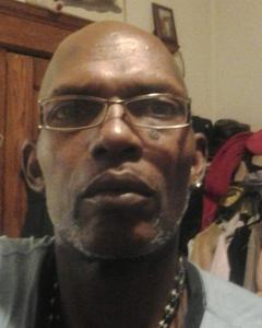 Man, 65. willwill7284