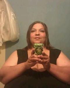 Woman, 46. Jen7021