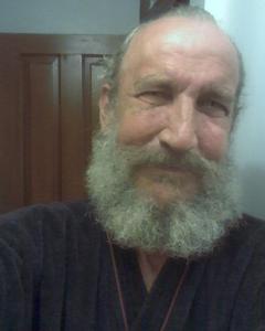 Man, 68. cusoon8314