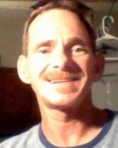 Man, 57. wyatt111