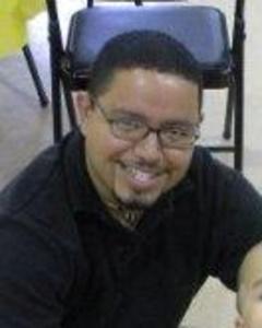 Man, 52. slimbizzy