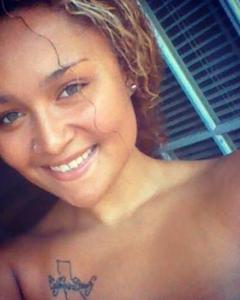 Woman, 32. amamasbaby