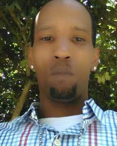 Man, 47. Gee229