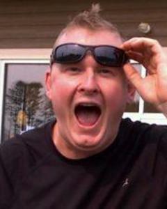 Man, 46. Topher6178