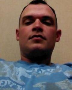 Man, 38. andrewgking