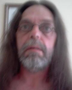 Man, 65. justnick6977