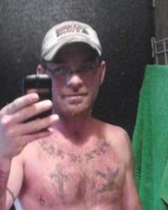 Man, 41. timit83