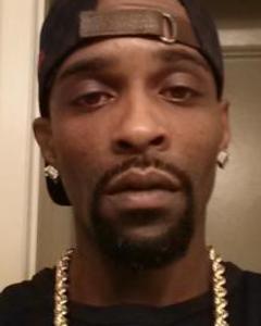 Man, 40. kk8566433