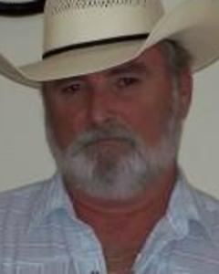 Man, 70. ramwest