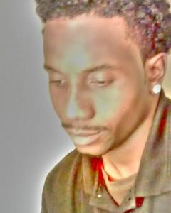 Man, 44. anylove3611