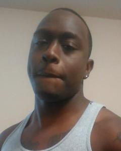 Man, 34. DCarter3562