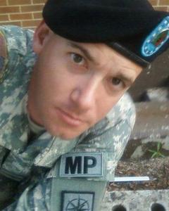Man, 42. ChrisMc31B