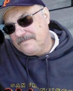 Man, 78. groundedpilot1