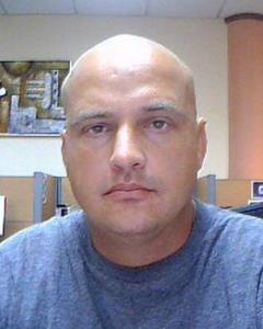 Man, 48. mccalldm33