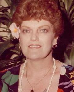 Woman, 82. Sandy4075
