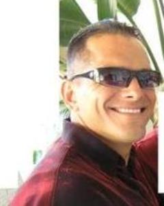 Man, 53. King_Louie_3