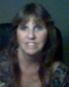 Woman, 67. Angelgal805