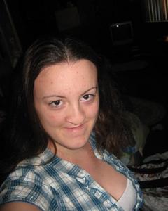Woman, 37. boobs34f