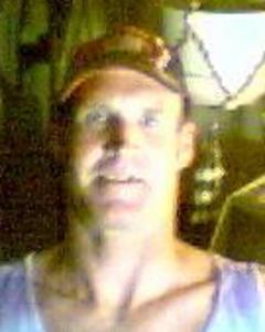 Man, 64. mikemojavemech