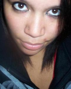 Woman, 36. Twixxy934