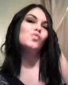 Woman, 35. CrAzY_bEaUt614