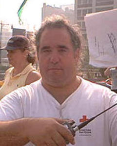 Man, 64. nyc_soundguy19