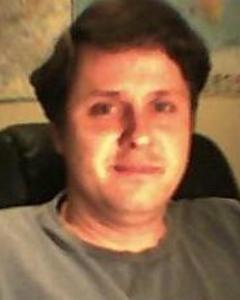 Man, 53. bigblah36813