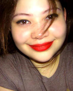 Woman, 40. faery897
