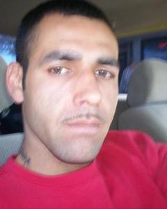 Man, 44. ISLANDER1676