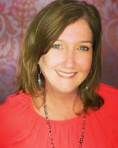 Woman, 57. Charleston_Nat