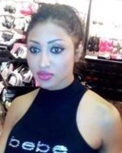 Woman, 43. helen6612