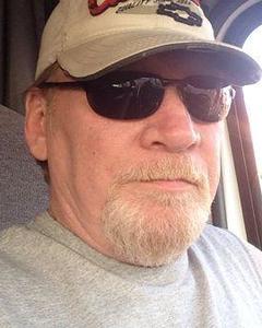Man, 60. Jbfreddy