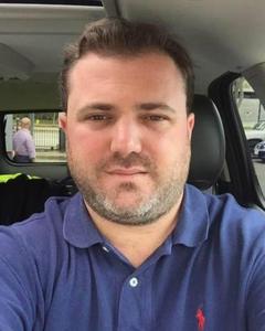 Man, 59. zeeshanluv