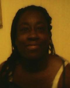 Woman, 47. 36good