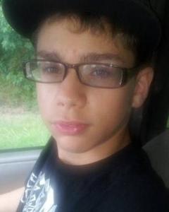 Man, 33. Sexxyyman69