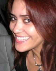 Woman, 41. Theresacole33
