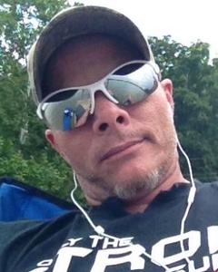 Man, 52. Arb72