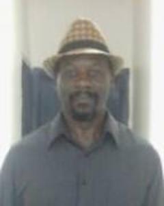 Man, 50. Franklyn5263