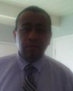Man, 52. beto0046
