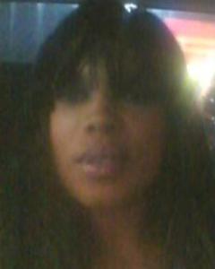 Woman, 47. Ms_secret7646