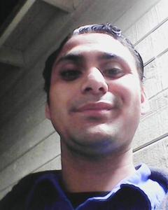 Man, 37. manny4584